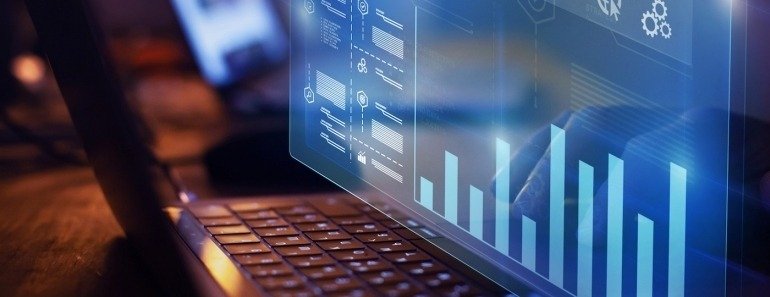 Tech Cryptors