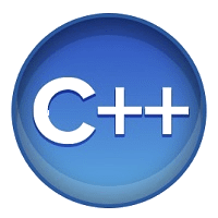 Tech Cryptors
