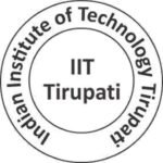 Tech Cryptors