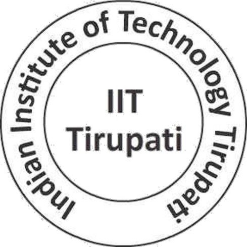 Tech Cryptors