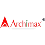 Tech Cryptors