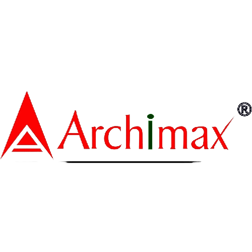 Tech Cryptors