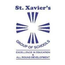 Tech Cryptors
