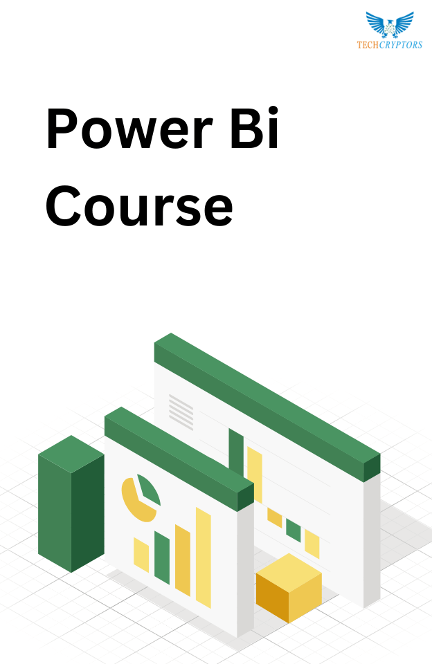 Power BI Course