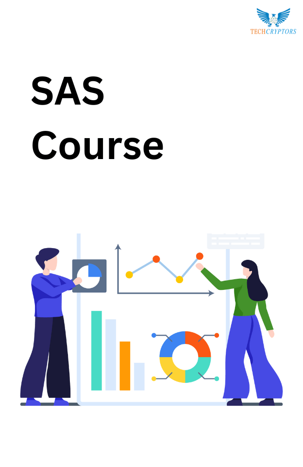SAS Course