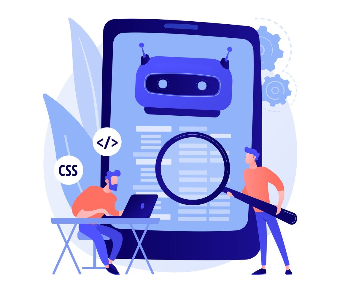 Tech Cryptors