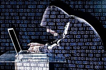 Tech Cryptors