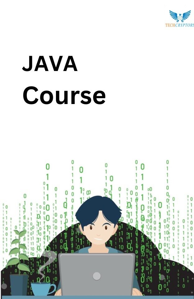 Java Course