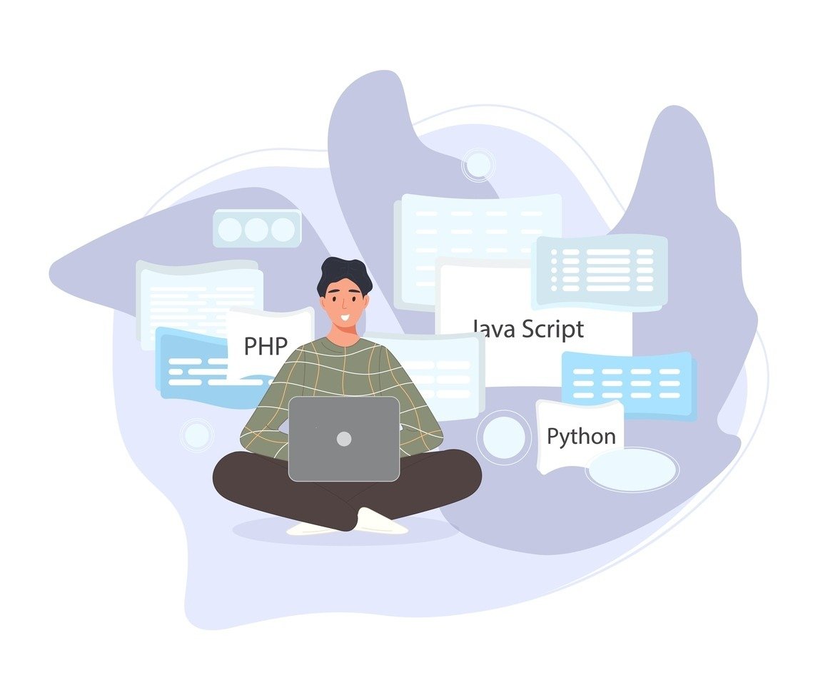 python kids training