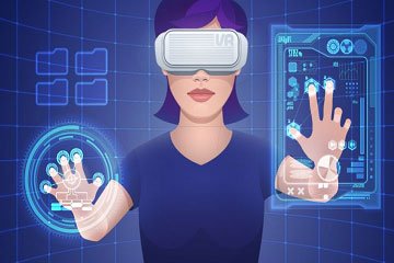 Tech Cryptors