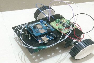 Tech Cryptors