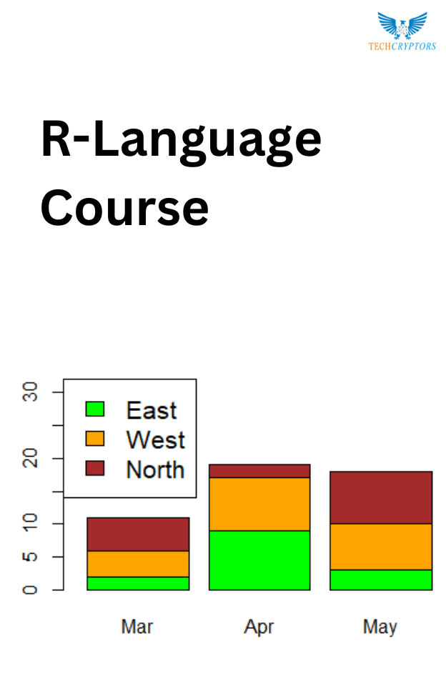 R Language Course