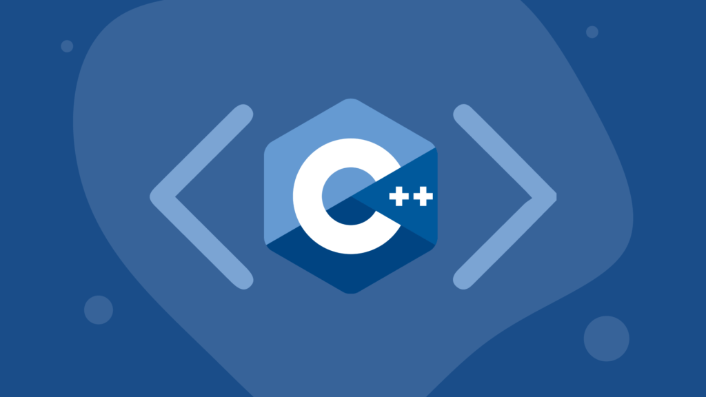 Tech Cryptors