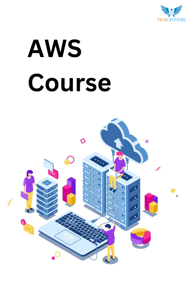 AWS Course