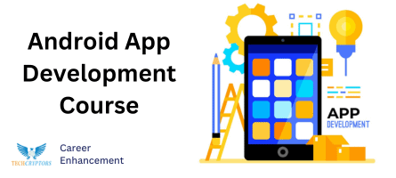 android app development eclipse