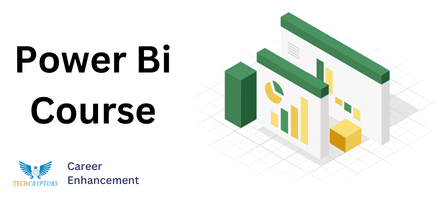 power bi