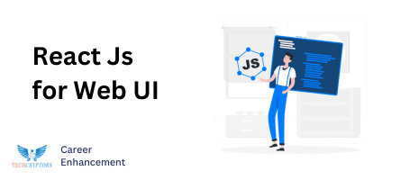 React JS