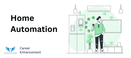 Home Automation