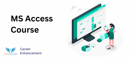 MS ACCESS DB