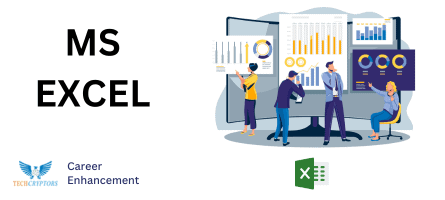MS EXCEL