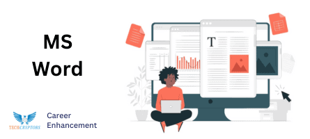 MS WORD