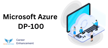 Microsoft Azure DP-100