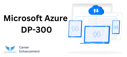 Microsoft Azure DP-300