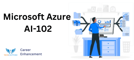 Microsoft Azure AI-102