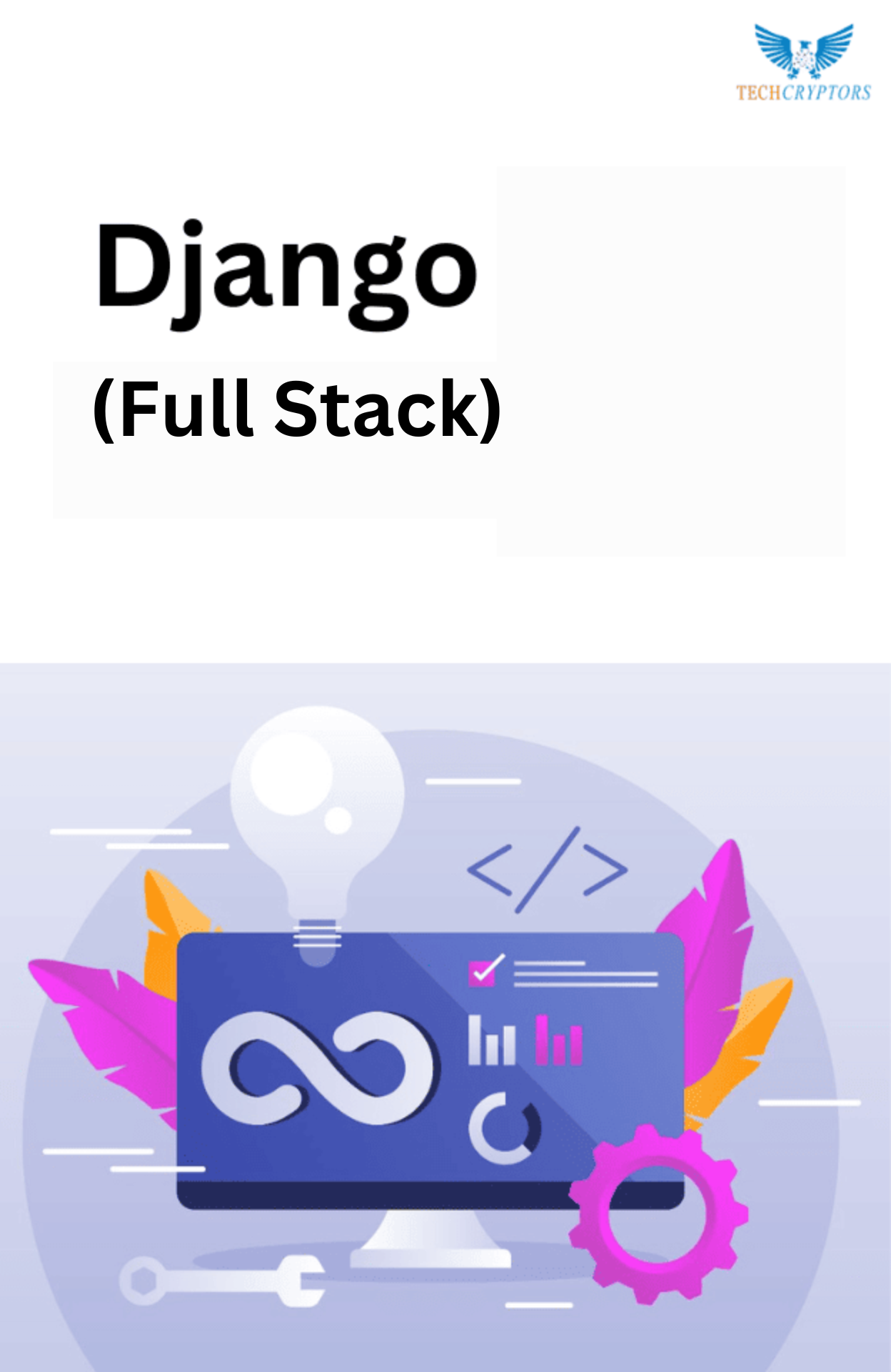 Django Course