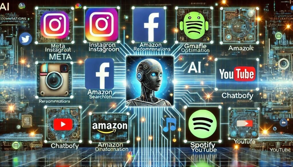 Tech Cryptors