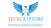 Tech Cryptors