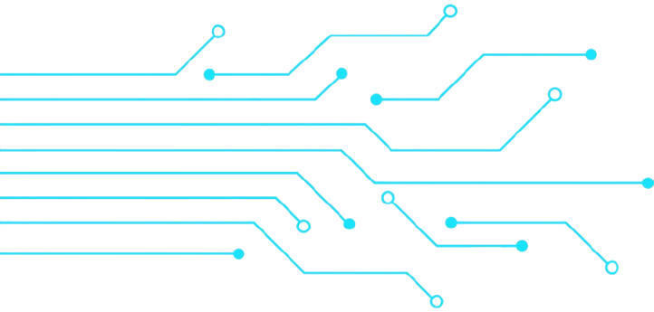 Tech Cryptors