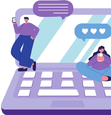 Tech Cryptors