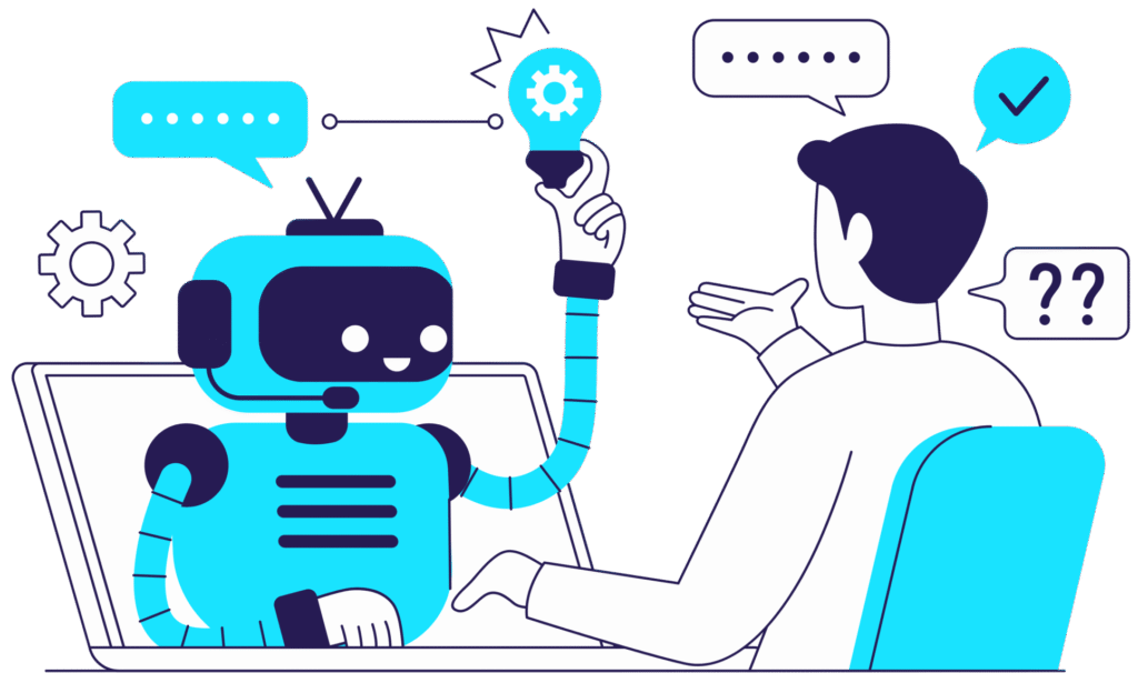 Tech Cryptors