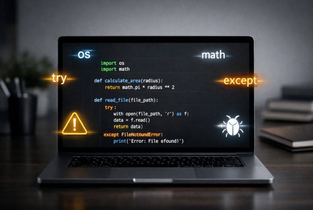 Tech Cryptors