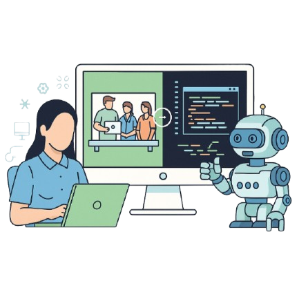 Tech Cryptors