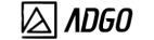 adgo