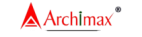 archi