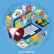 digital-marketing digital-marketing