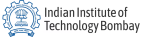 iit-bombay