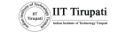iit-tiru-rect