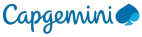 imageedit_31_9051216528-removebg-preview