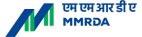 mmrda