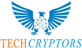png-logo-e1621324108590.png