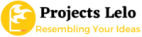 projects