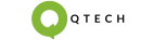 qtech-re
