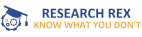 research2