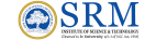 srm